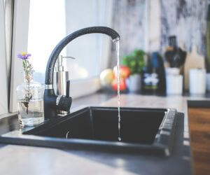 About Water Heater Repair LLC Lambert Lake, ME